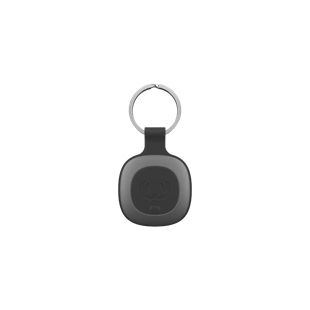 Fresh n' Rebel Smart Finder Tag für Apple