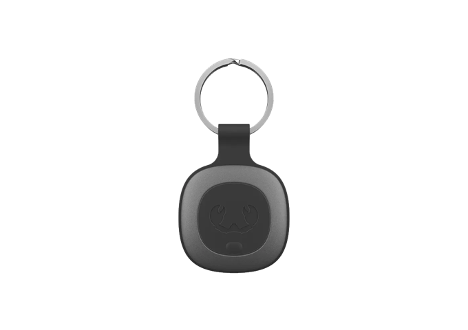 Fresh n' Rebel Smart Finder Tag für Apple