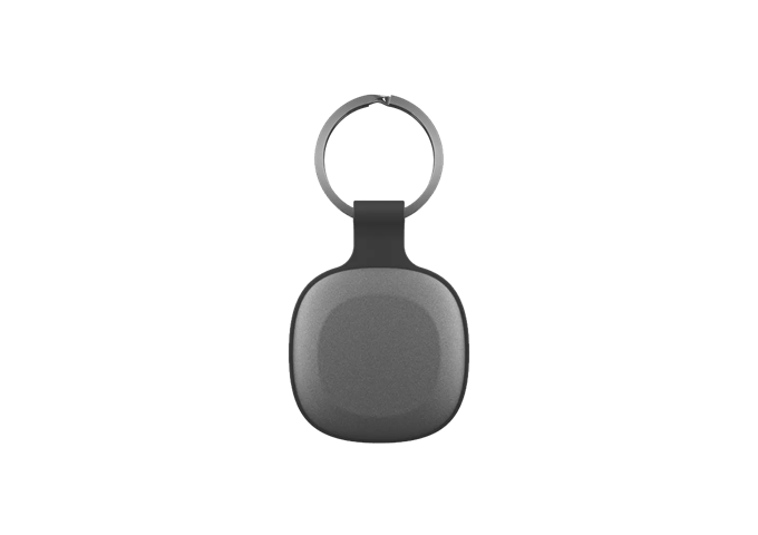Fresh n' Rebel Smart Finder Tag für Apple