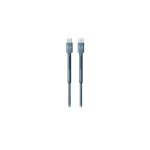 Fresh n' Rebel USB-C zu USB-C Kabel