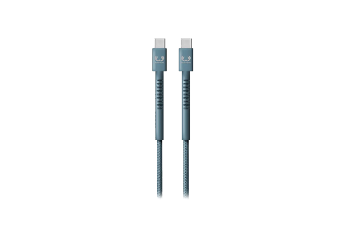 Fresh n' Rebel USB-C zu USB-C Kabel