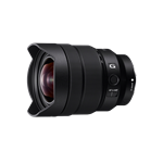 Sony SEL-1224 G F4