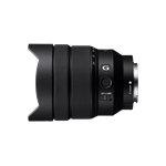 Sony SEL-1224 G F4