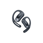 Shokz OpenFit Air