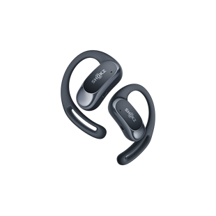 Shokz OpenFit Air