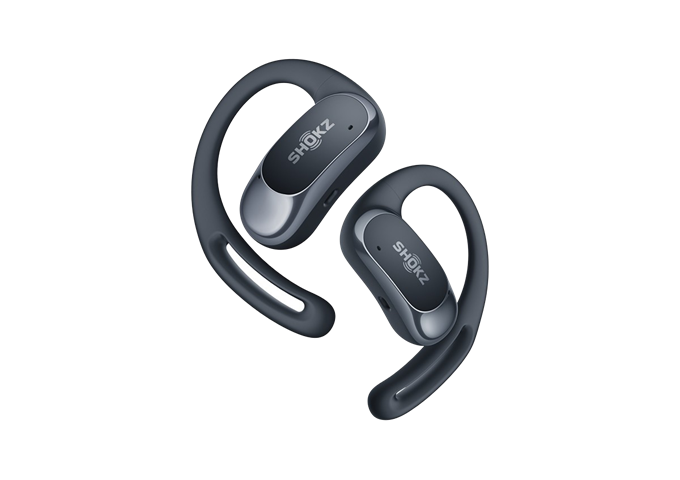 Shokz OpenFit Air