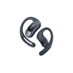 Shokz OpenFit Air