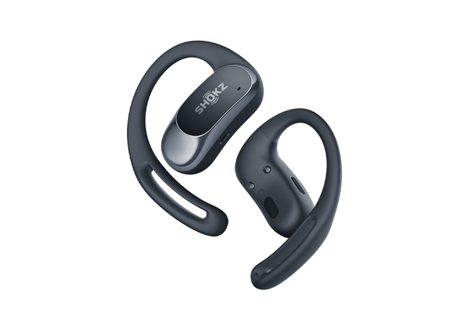 Shokz OpenFit Air