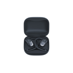 Shokz OpenFit Air