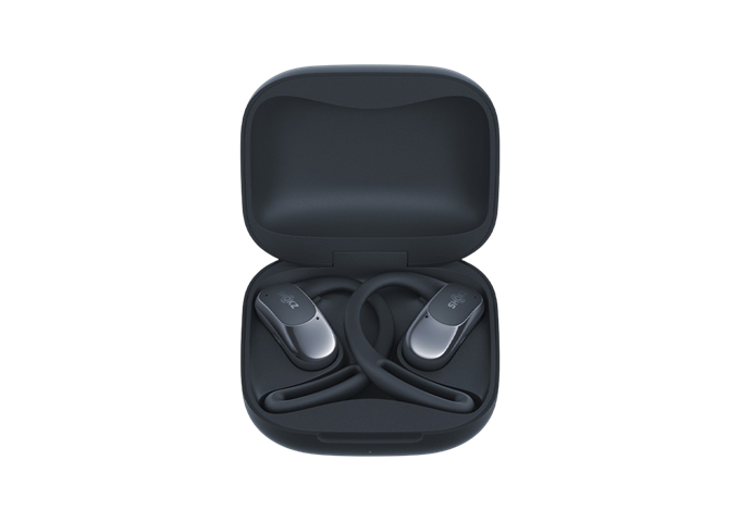 Shokz OpenFit Air