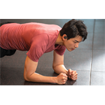 Shokz OpenFit Air