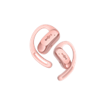 Shokz OpenFit Air Shokz OpenFit Air