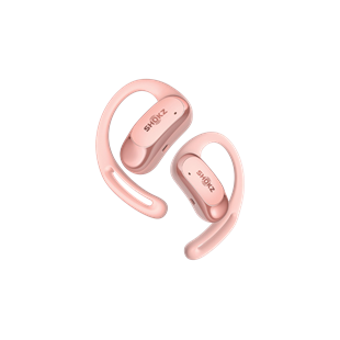 Shokz OpenFit Air