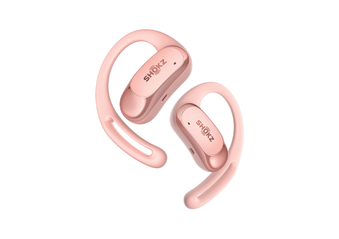 Shokz OpenFit Air