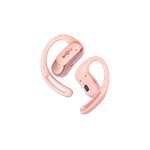 Shokz OpenFit Air Shokz OpenFit Air