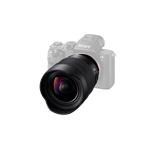Sony SEL-1224 G F4