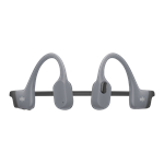 Shokz OpenSwim Pro