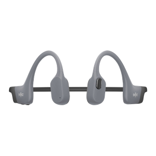 Shokz OpenSwim Pro