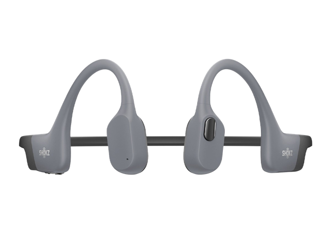 Shokz OpenSwim Pro