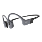 Shokz OpenSwim Pro