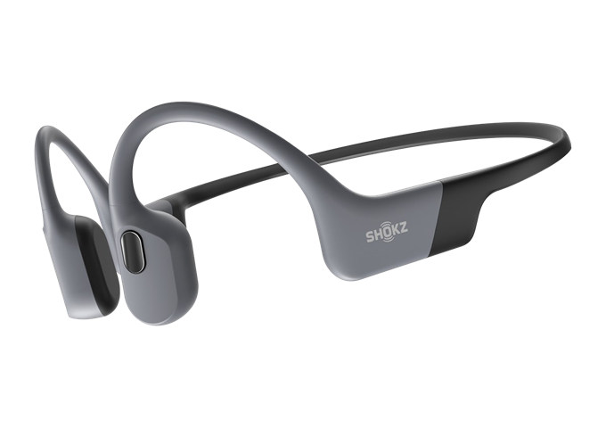Shokz OpenSwim Pro