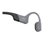 Shokz OpenSwim Pro