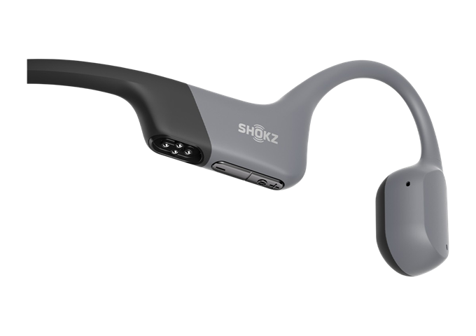 Shokz OpenSwim Pro
