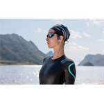 Shokz OpenSwim Pro