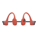 Shokz OpenSwim Pro Shokz OpenSwim Pro