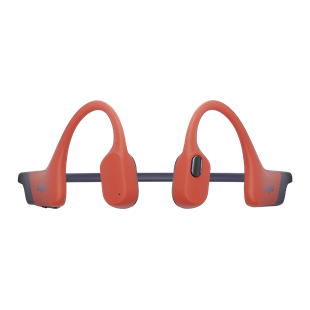 Shokz OpenSwim Pro