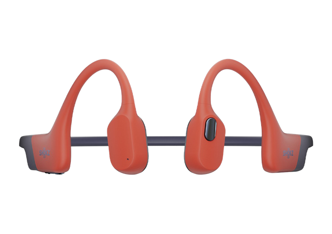 Shokz OpenSwim Pro