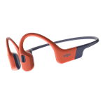 Shokz OpenSwim Pro Shokz OpenSwim Pro