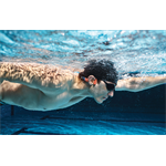 Shokz OpenSwim Pro Shokz OpenSwim Pro