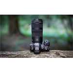 Canon RF 100-400mm F5.6-8 IS USM