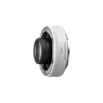 Sony SEL-14 TC Telekonverter