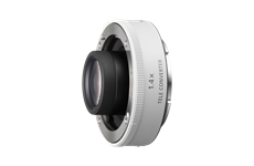 Sony SEL-14 TC Telekonverter