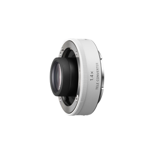 Sony SEL-14 TC Telekonverter