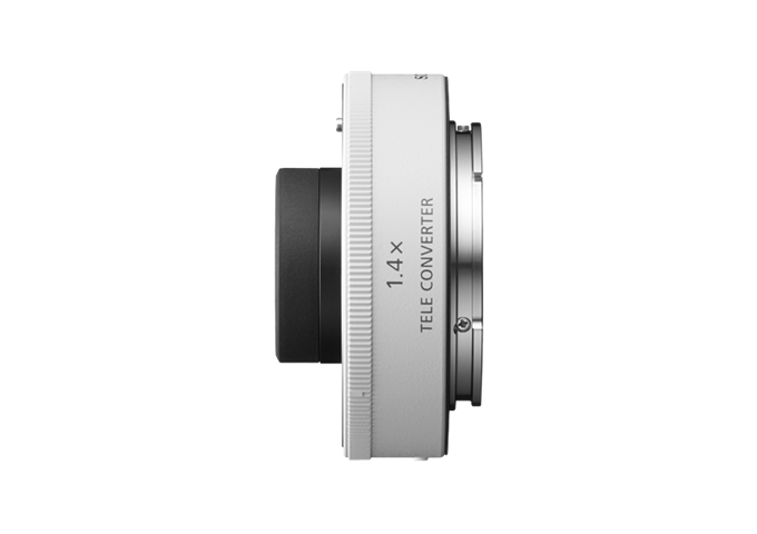 Sony SEL-14 TC Telekonverter