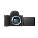 Sony ZV-E10M2 Body