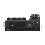 Sony ZV-E10M2 Body