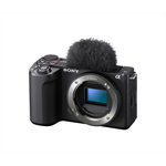 Sony ZV-E10M2 Body