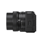 Sony ZV-E10M2KB + SELP 16-50mm II