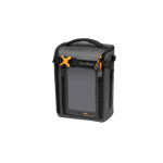 Lowepro GearUp Creator Box L II (GRL)