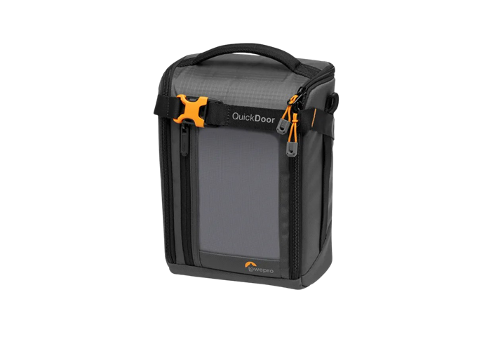 Lowepro GearUp Creator Box L II (GRL)