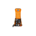 Lowepro GearUp Creator Box L II (GRL)