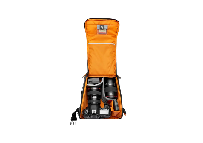 Lowepro GearUp Creator Box L II (GRL)