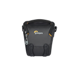 Lowepro Adventura TLZ 20 III Green Line Lowepro Adventura TLZ 20 III Green Line