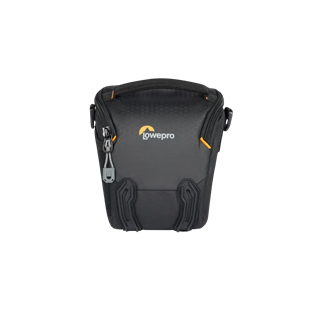 Lowepro Adventura TLZ 20 III Green Line