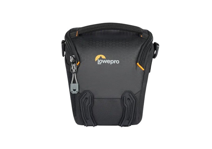 Lowepro Adventura TLZ 20 III Green Line