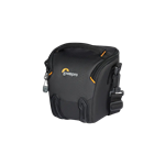Lowepro Adventura TLZ 20 III Green Line Lowepro Adventura TLZ 20 III Green Line